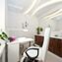 Melia Home Of Beauty