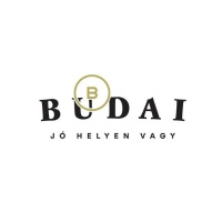 Budai Pékség és Speciality Kávézó