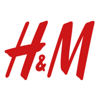 H&M - Stop.Shop. Óbuda