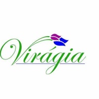 Virágia Virágbolt