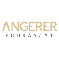 Angerer Fodrászat - Óbuda