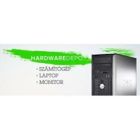HardwareDepo.hu