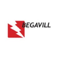 Begavill-2003 Kft.