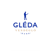 Gléda Vendéglő
