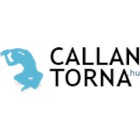 Tóth Mary Callanetics-oktató