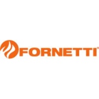 Fornetti Pékáru - Újpesti Piac