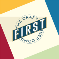 First Craft Beer Taproom