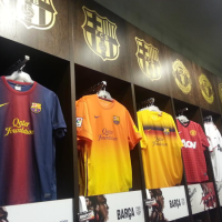 Football Factor