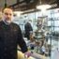 MoszkvaTéЯ - Belvárosi Piac