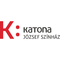 Katona József Színház