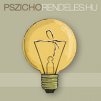 Pszichorendelés.hu