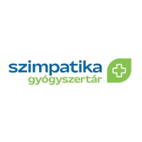 Teréz Patika