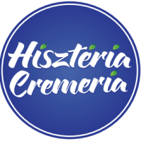 Hisztéria Cremeria