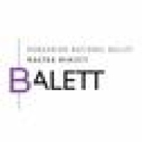 Magyar Állami Operaház