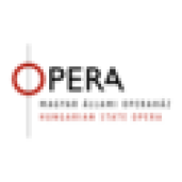 Magyar Állami Operaház