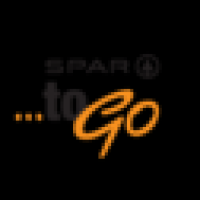 Spar to Go - Klauzál téri Vásárcsarnok