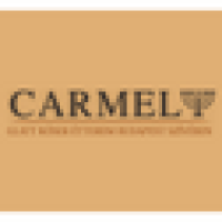 Carmel Kóser Étterem
