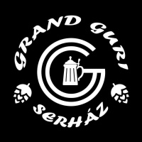 Grand Guri Serház
