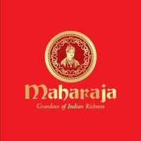 Maharaja Indiai Étterem - Csengery utca