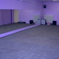 BBGo Női Fitness Mozgásstúdió és Országos Terhestorna Központ