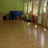 BBGo Női Fitness Mozgásstúdió és Országos Terhestorna Központ