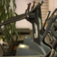 BBGo Női Fitness Mozgásstúdió és Országos Terhestorna Központ