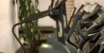BBGo Női Fitness Mozgásstúdió és Országos Terhestorna Központ