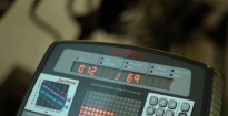 BBGo Női Fitness Mozgásstúdió és Országos Terhestorna Központ