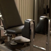 BBGo Női Fitness Mozgásstúdió és Országos Terhestorna Központ