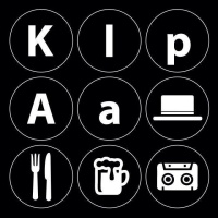 Kalap Piano Bar