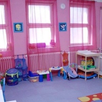 BBGo Női Fitness Mozgásstúdió és Országos Terhestorna Központ