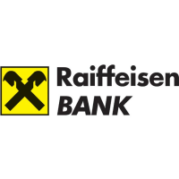 Raiffeisen Bank ATM - Blaha Lujza tér
