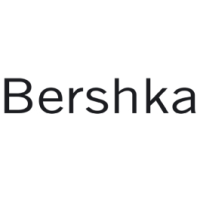 Bershka - Arena Mall
