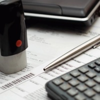 Terminal-4 Kft. - könyvelés, adótanácsadás