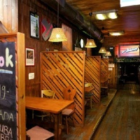 Andersen Pub