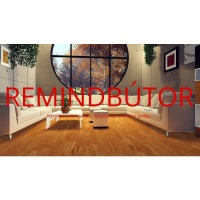 ReMind Bútor - kárpitozás, bútorjavítás