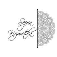 SepiaKozmetika