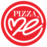 Pizza Me - Budapest Park