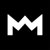 Monyo Brewing Webáruház