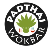 Padthai Wokbar - Árkád
