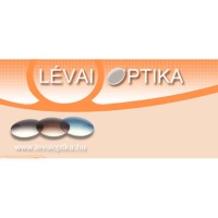 Lévai Optika - Bocskai út