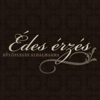 Édes Érzés Csokibolt