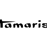 Tamaris - Allee