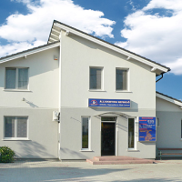 Napkelet Állatorvosi Rendelő - Kutyakozmetika