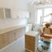 Kosztolányi Dentál Stúdió