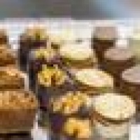 La Panne Café & Chocolate