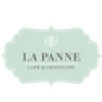 La Panne Café & Chocolate