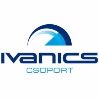 Ivanics Csoport - Méhész utca