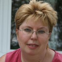 Norma Kutyakozmetika
