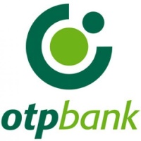 OTP Bank - Hegyvidék Bevásárlóközpont